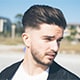Feedback zum Englisch Unterricht – Module und Übungen